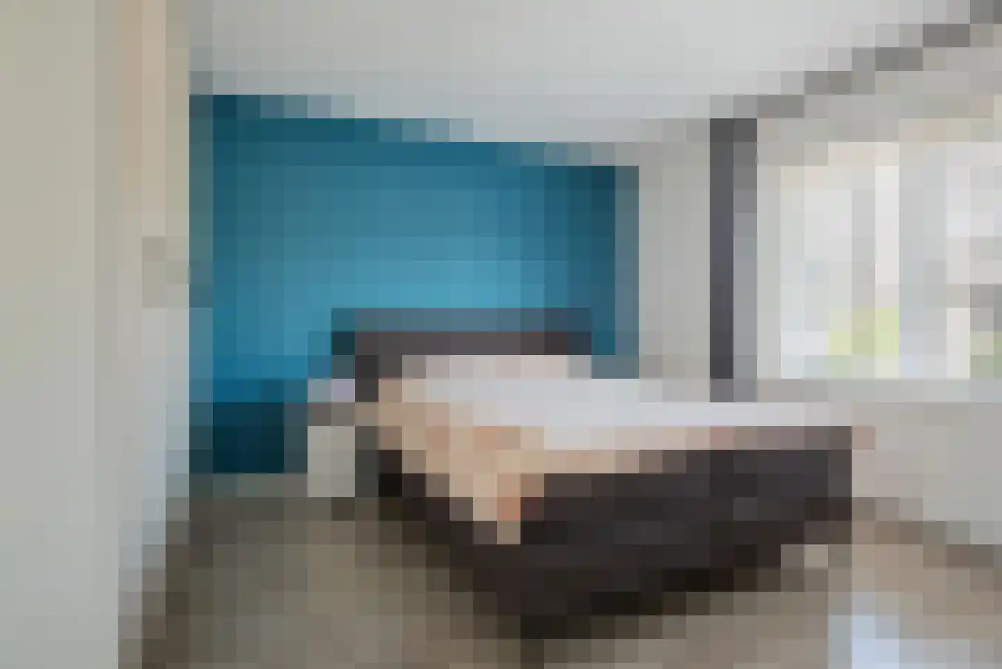 Orvallaan 21 Eindhoven thumbnail 33