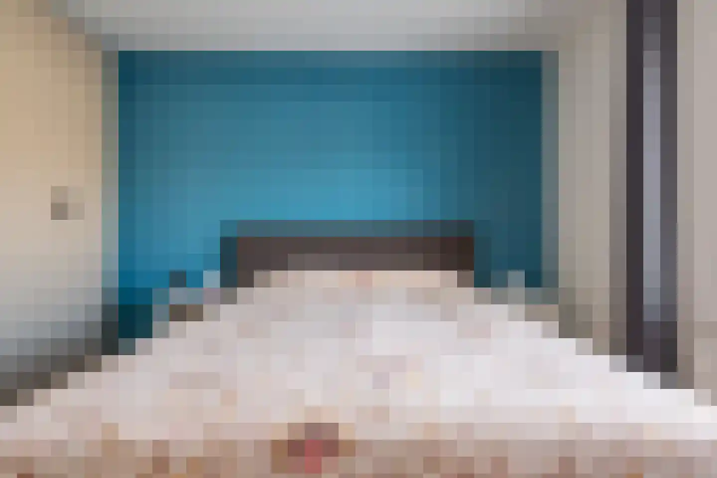 Orvallaan 21 Eindhoven thumbnail 34