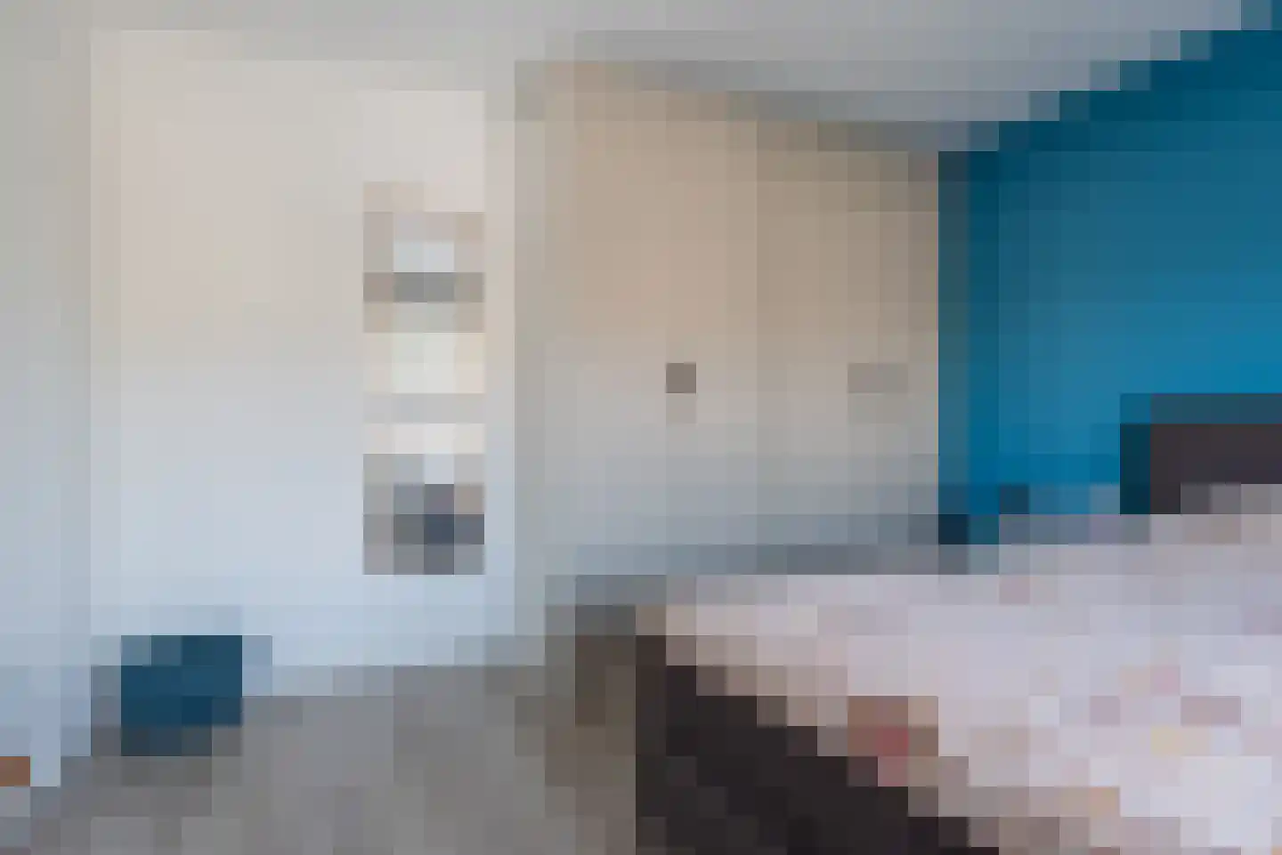 Orvallaan 21 Eindhoven thumbnail 35
