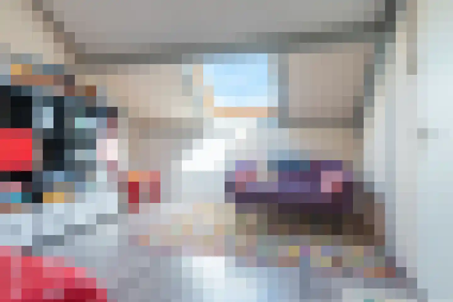 Orvallaan 21 Eindhoven thumbnail 36