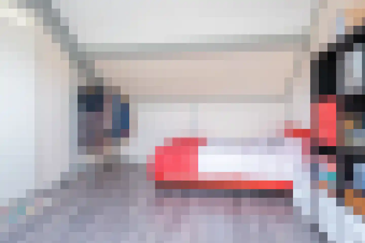 Orvallaan 21 Eindhoven thumbnail 37