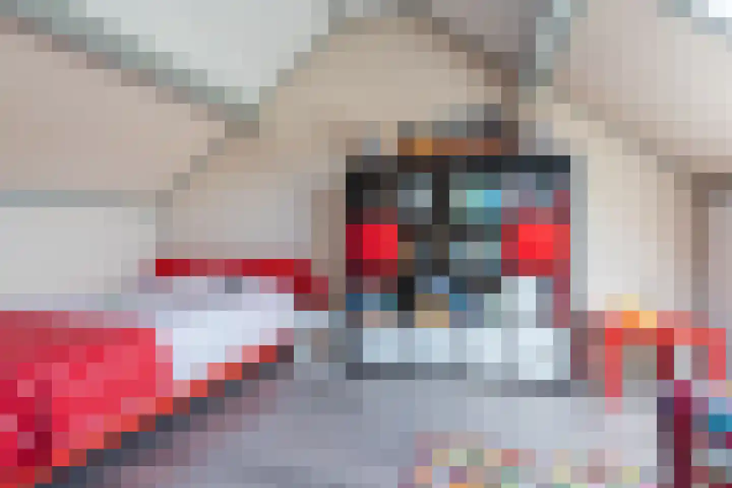 Orvallaan 21 Eindhoven thumbnail 38