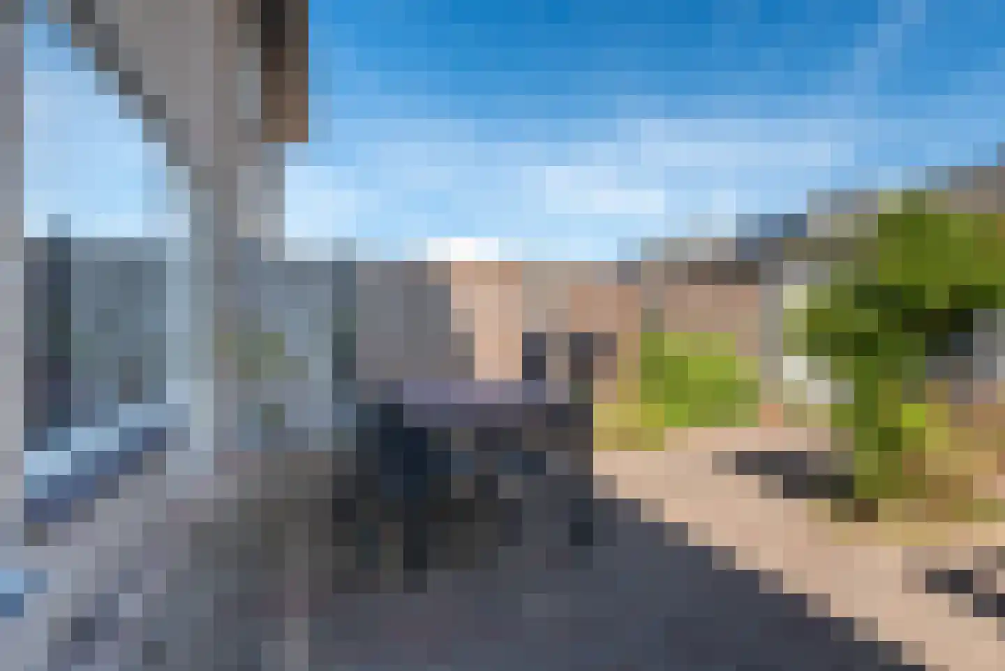 Orvallaan 21 Eindhoven thumbnail 39