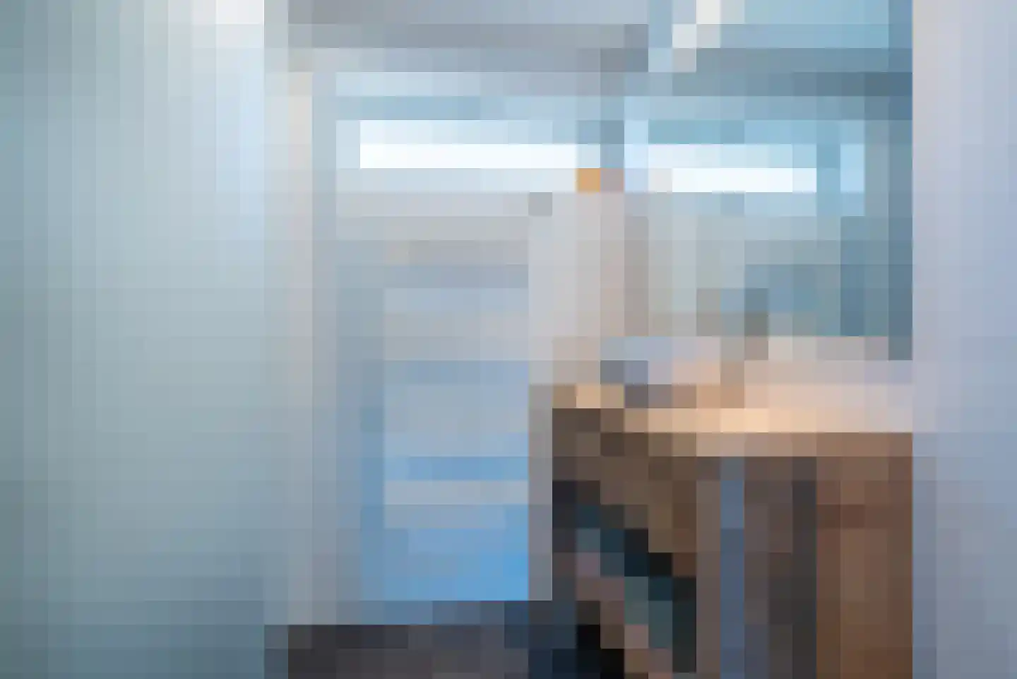 Orvallaan 21 Eindhoven thumbnail 4