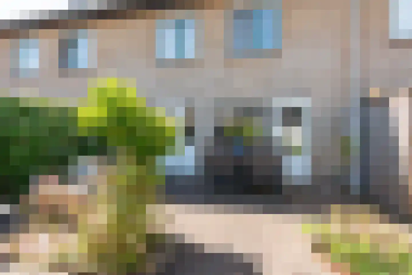 Orvallaan 21 Eindhoven thumbnail 41