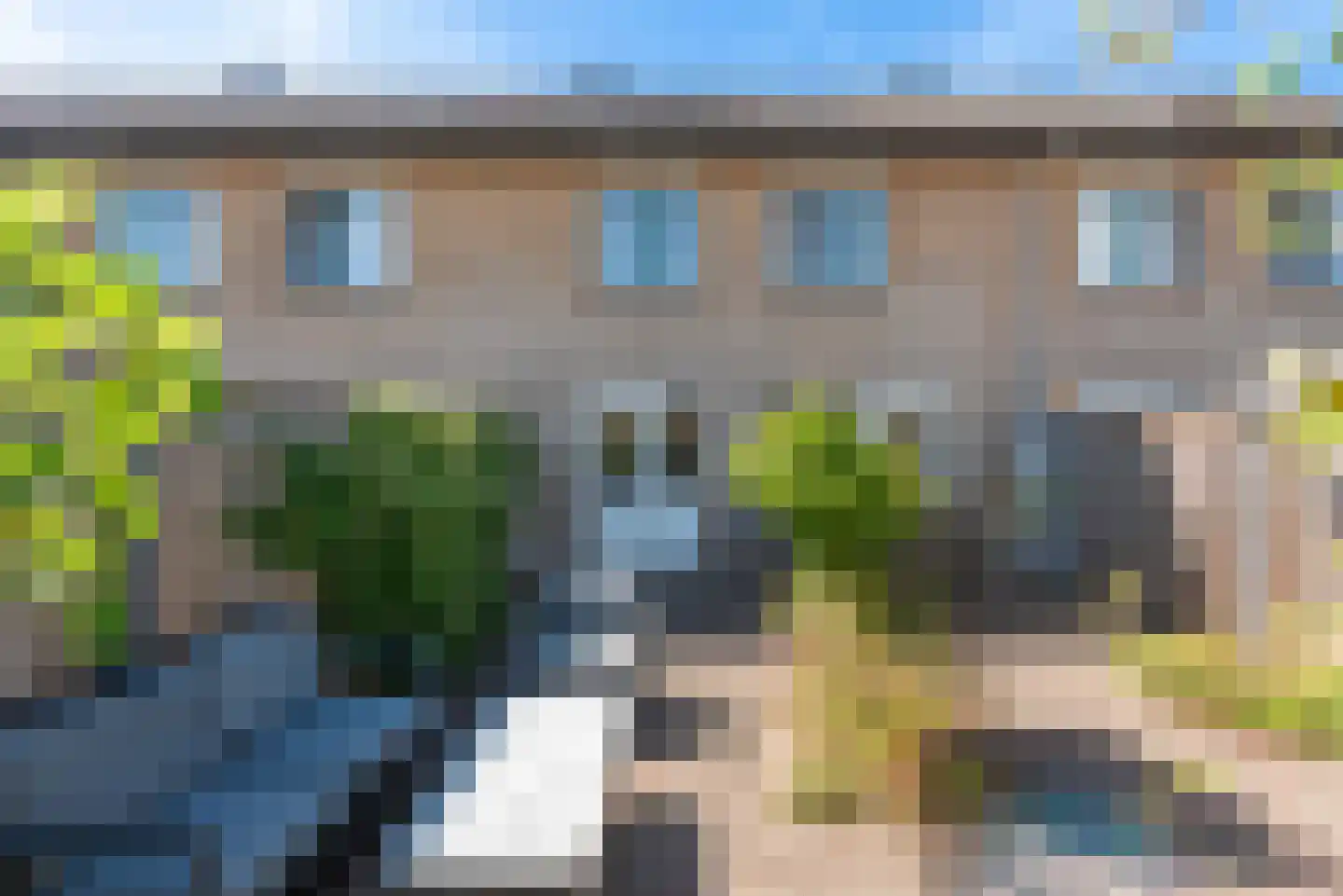 Orvallaan 21 Eindhoven thumbnail 43