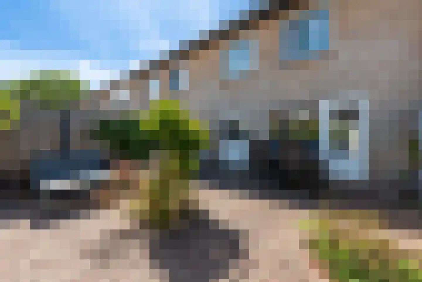 Orvallaan 21 Eindhoven thumbnail 44