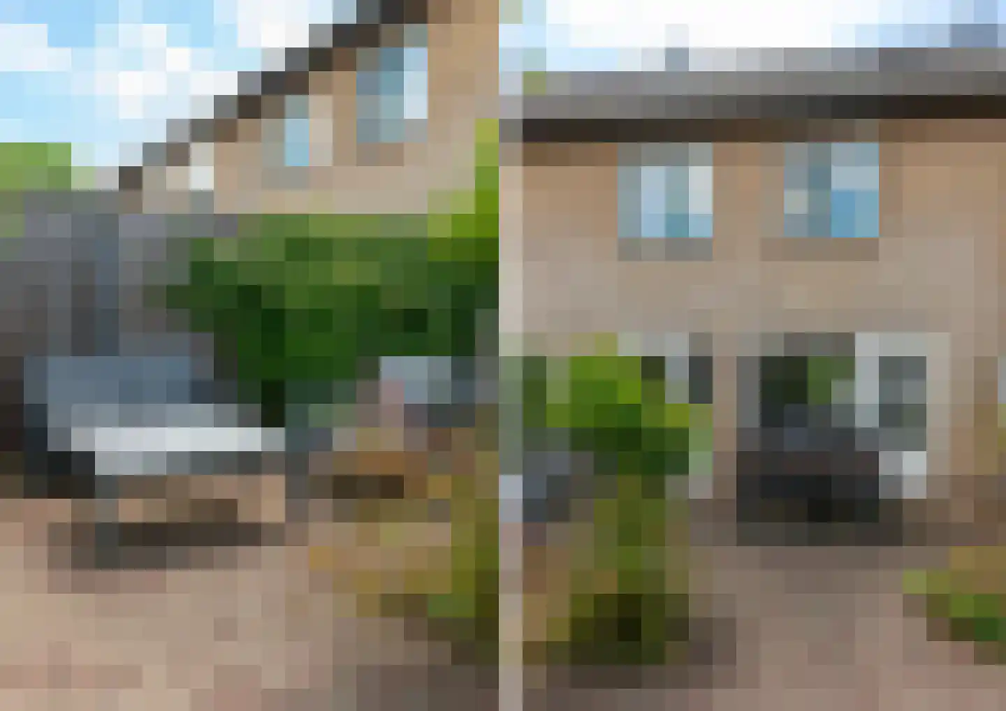 Orvallaan 21 Eindhoven thumbnail 45