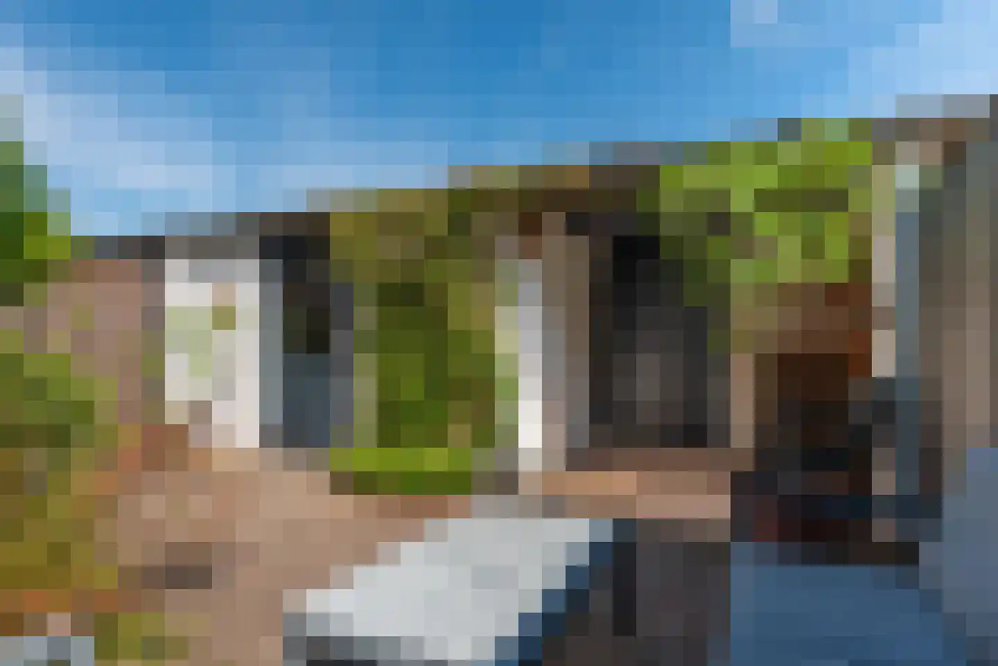 Orvallaan 21 Eindhoven thumbnail 46