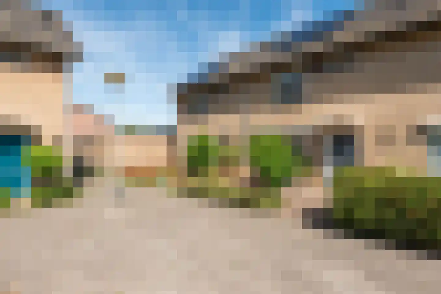 Orvallaan 21 Eindhoven thumbnail 48