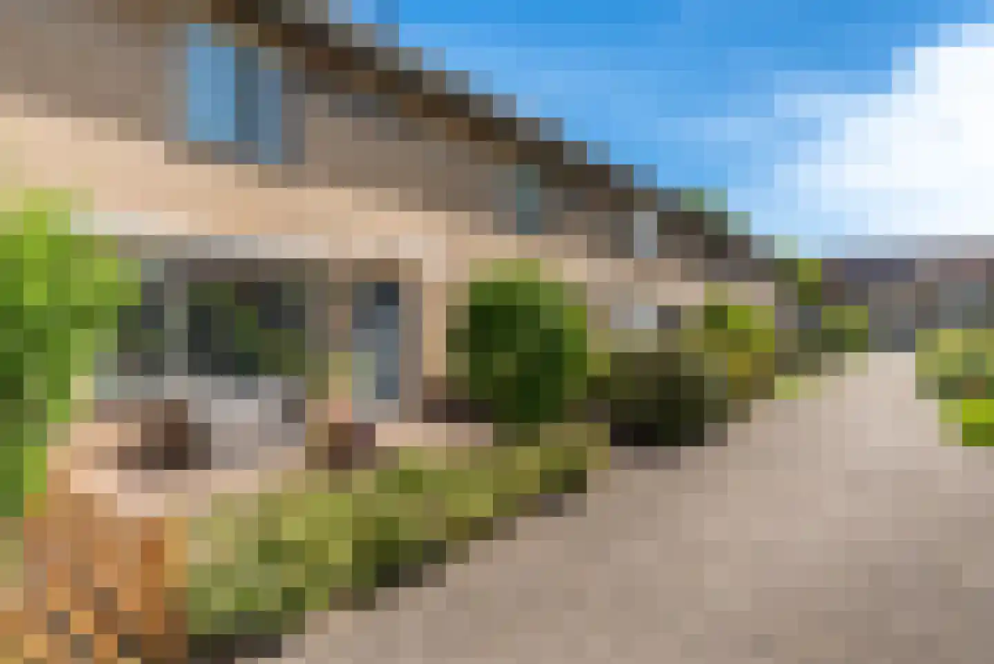 Orvallaan 21 Eindhoven thumbnail 49