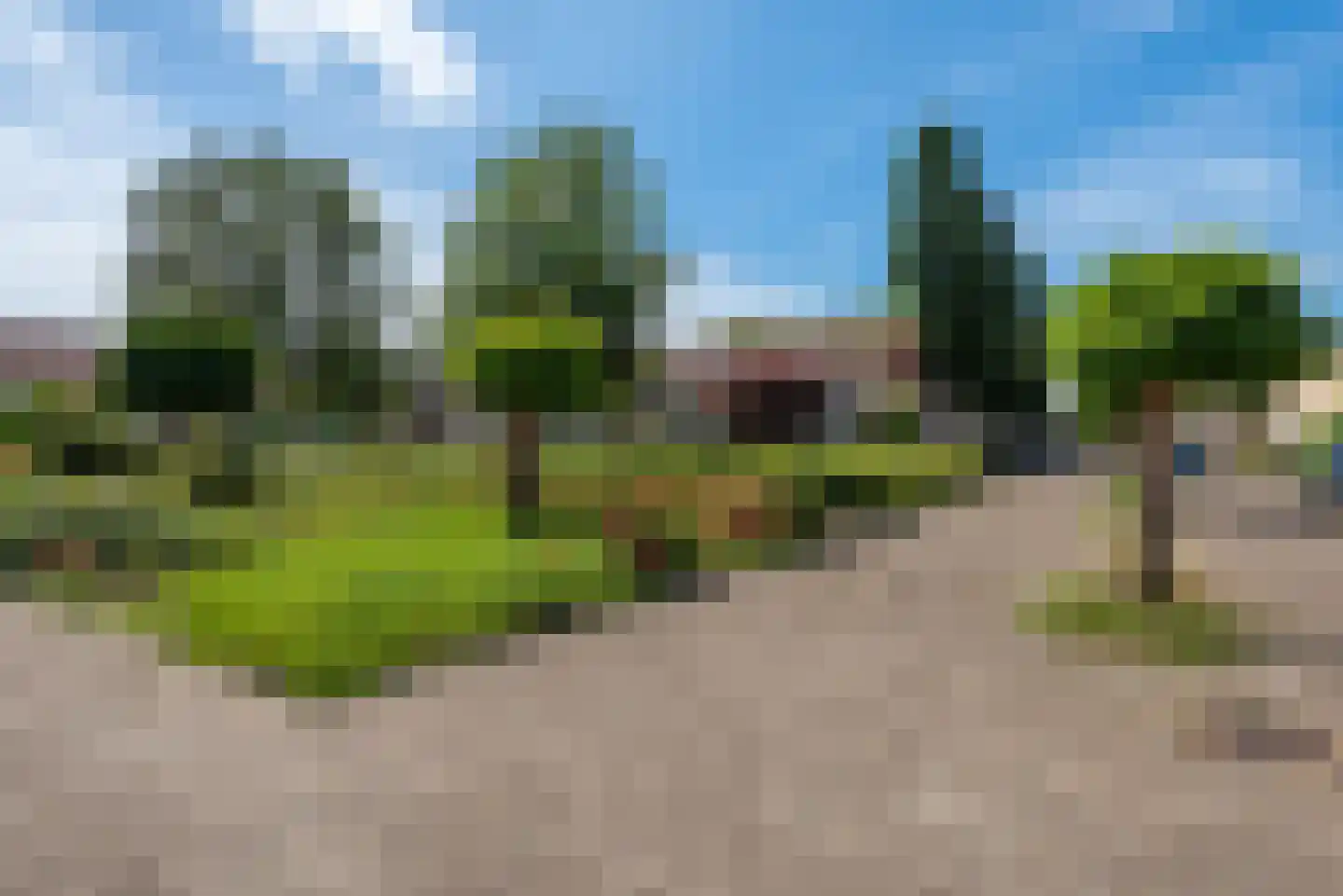 Orvallaan 21 Eindhoven thumbnail 50
