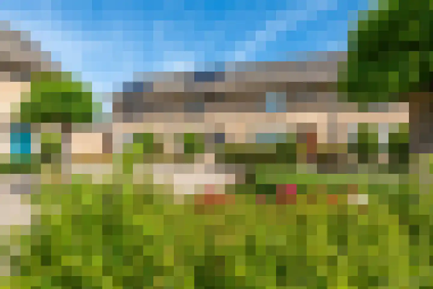 Orvallaan 21 Eindhoven thumbnail 51