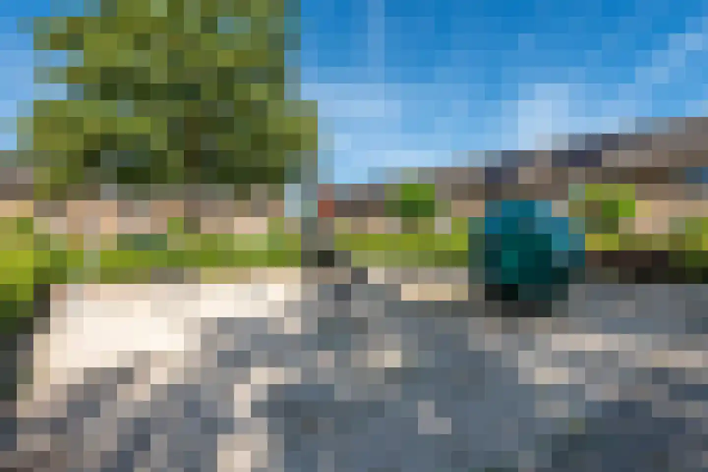 Orvallaan 21 Eindhoven thumbnail 52