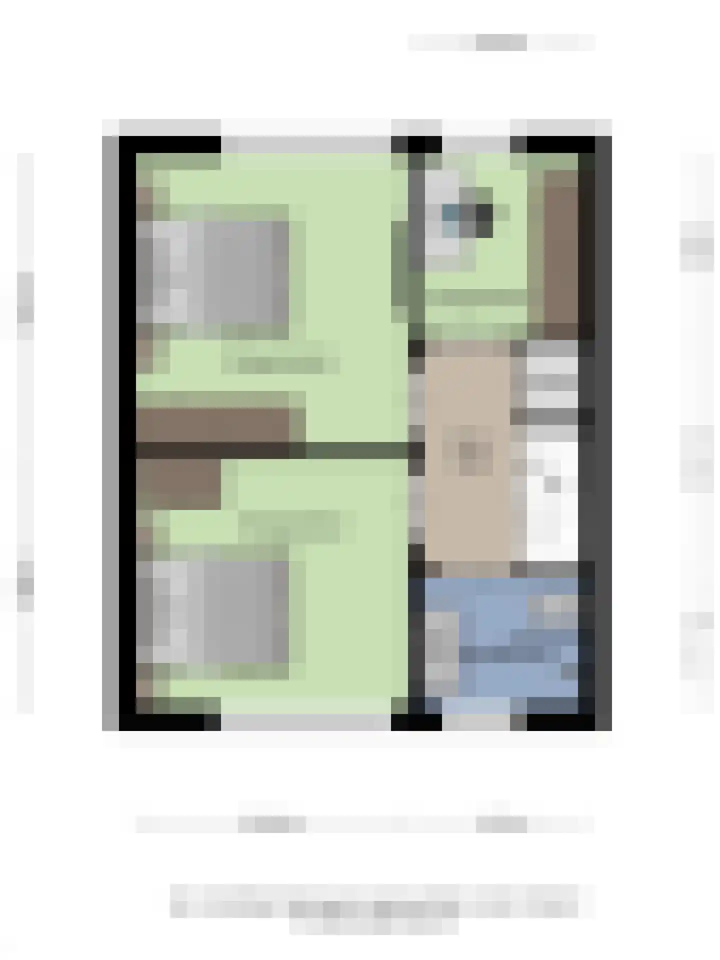 Orvallaan 21 Eindhoven thumbnail 54