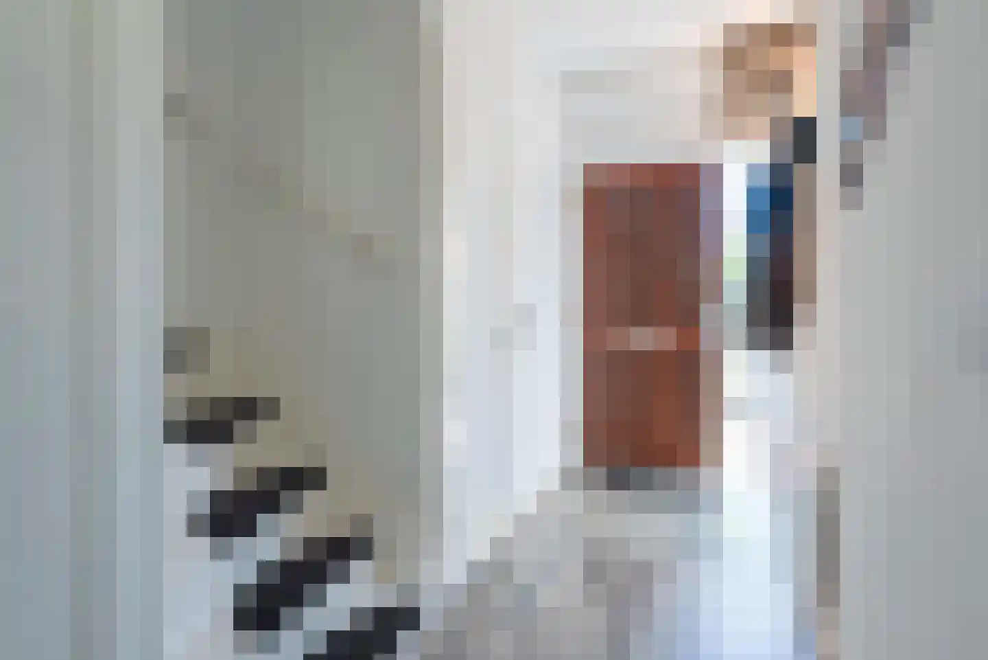 Orvallaan 21 Eindhoven thumbnail 6