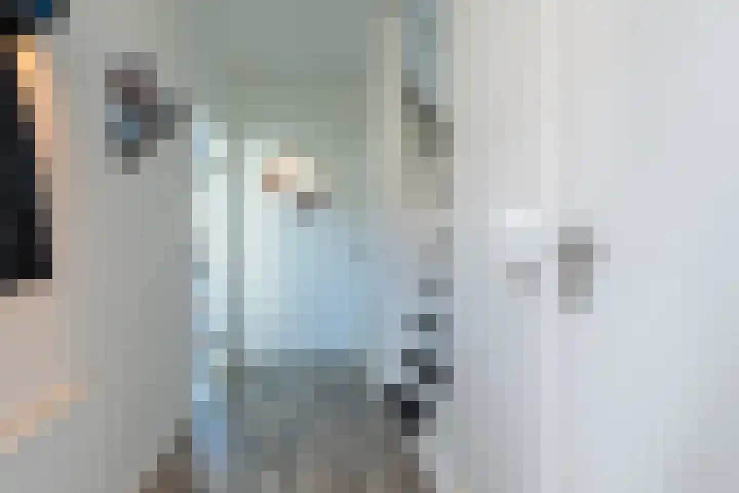 Orvallaan 21 Eindhoven thumbnail 7