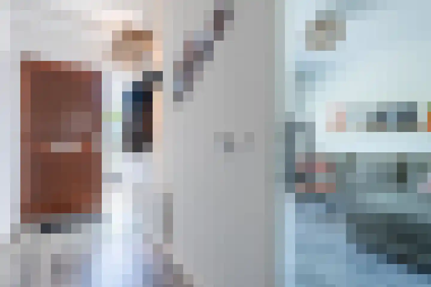 Orvallaan 21 Eindhoven thumbnail 8