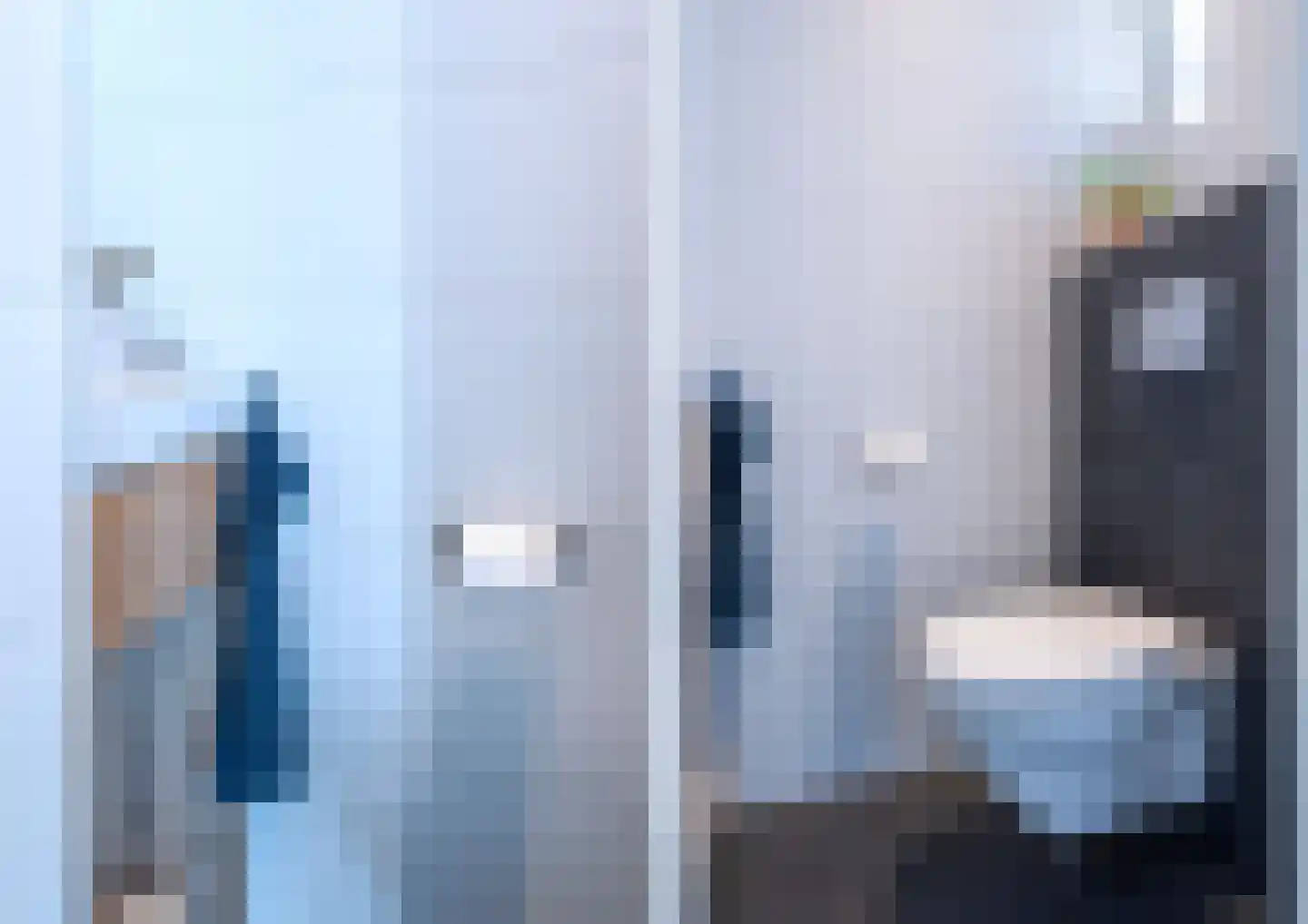 Orvallaan 21 Eindhoven thumbnail 9