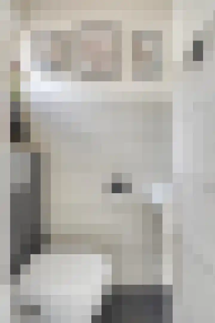 Orvallaan 34 Eindhoven thumbnail 13
