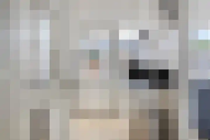 Orvallaan 34 Eindhoven thumbnail 14