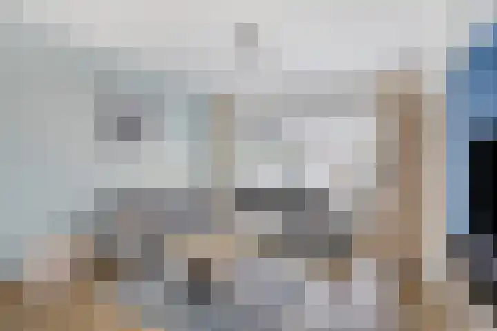 Orvallaan 34 Eindhoven thumbnail 15