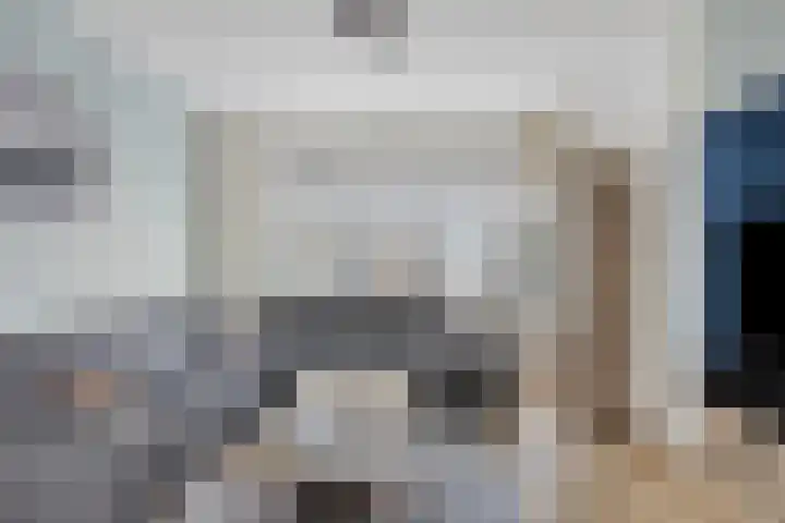 Orvallaan 34 Eindhoven thumbnail 16