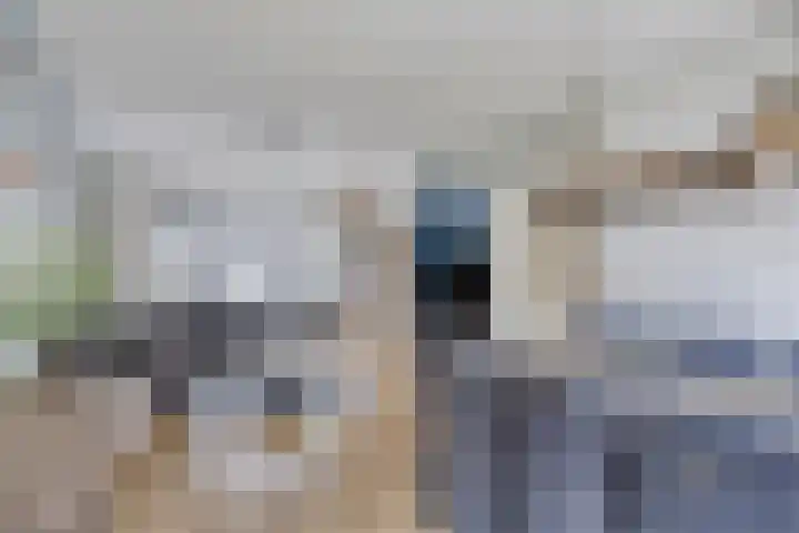 Orvallaan 34 Eindhoven thumbnail 19