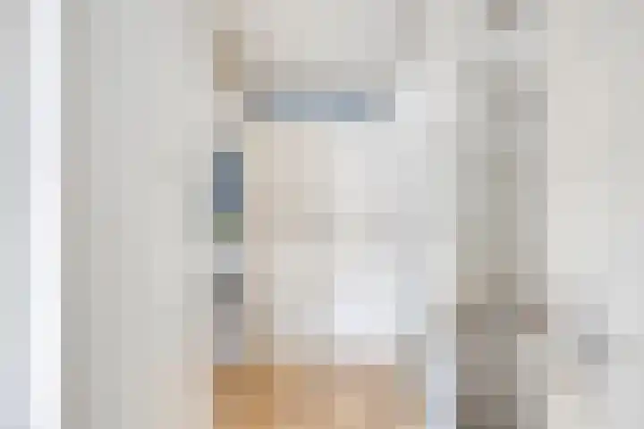 Orvallaan 34 Eindhoven thumbnail 23