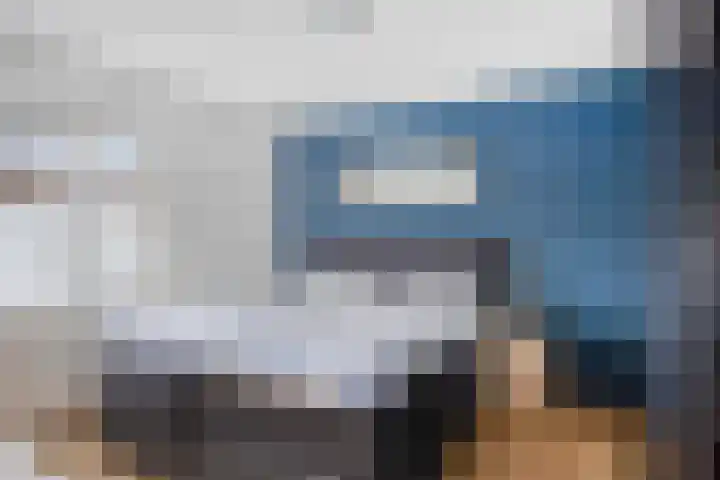 Orvallaan 34 Eindhoven thumbnail 26