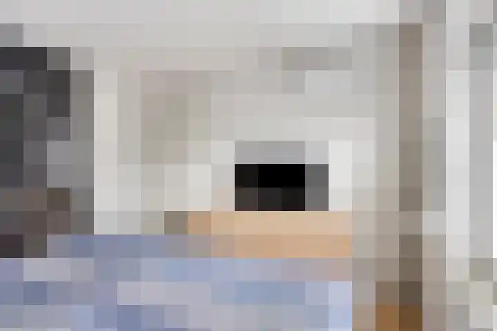 Orvallaan 34 Eindhoven thumbnail 27