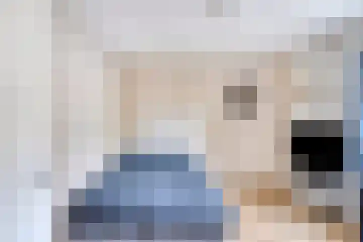Orvallaan 34 Eindhoven thumbnail 28
