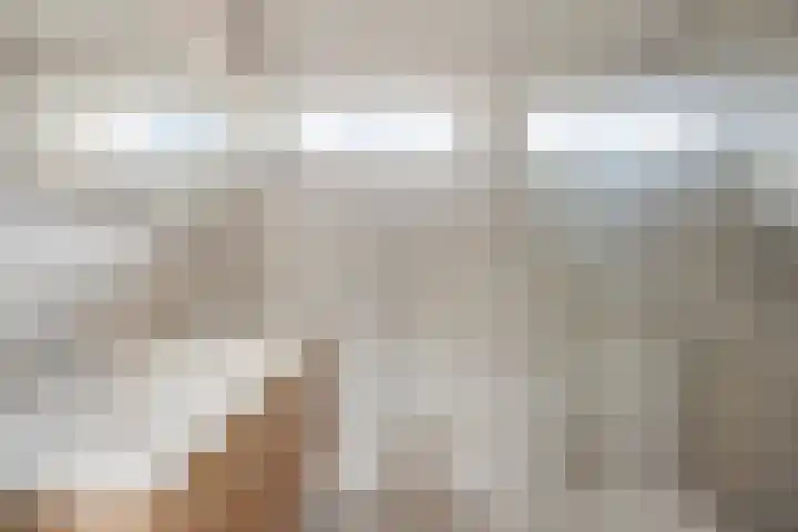Orvallaan 34 Eindhoven thumbnail 30