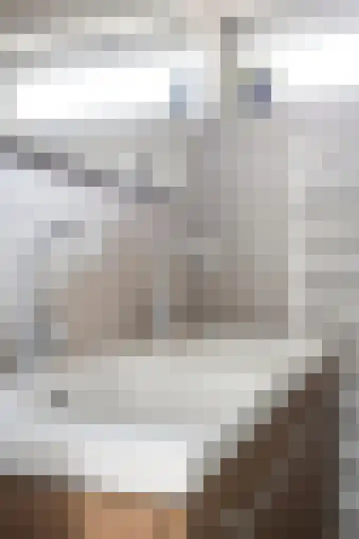 Orvallaan 34 Eindhoven thumbnail 31