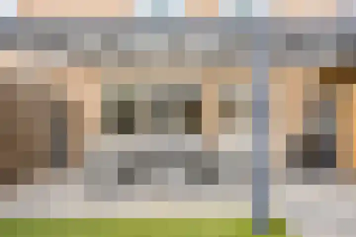 Orvallaan 34 Eindhoven thumbnail 38