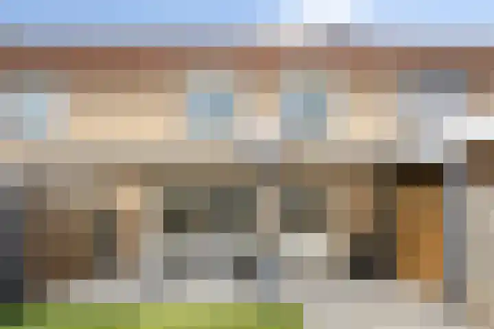 Orvallaan 34 Eindhoven thumbnail 39