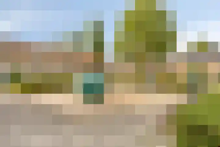 Orvallaan 34 Eindhoven thumbnail 40