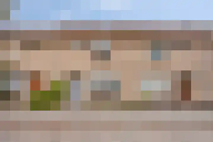 Orvallaan 34 Eindhoven thumbnail 5