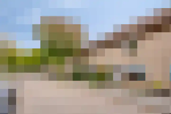 Orvallaan 34 Eindhoven thumbnail 6