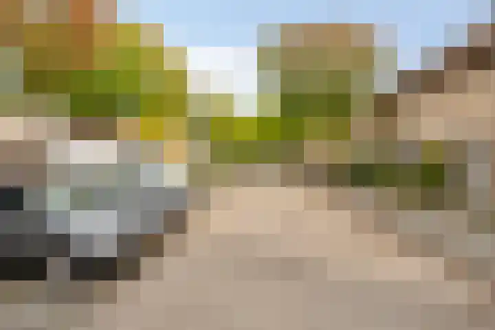 Orvallaan 34 Eindhoven thumbnail 7