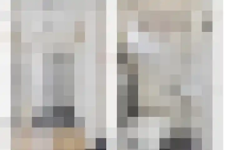 Orvallaan 34 Eindhoven thumbnail 8
