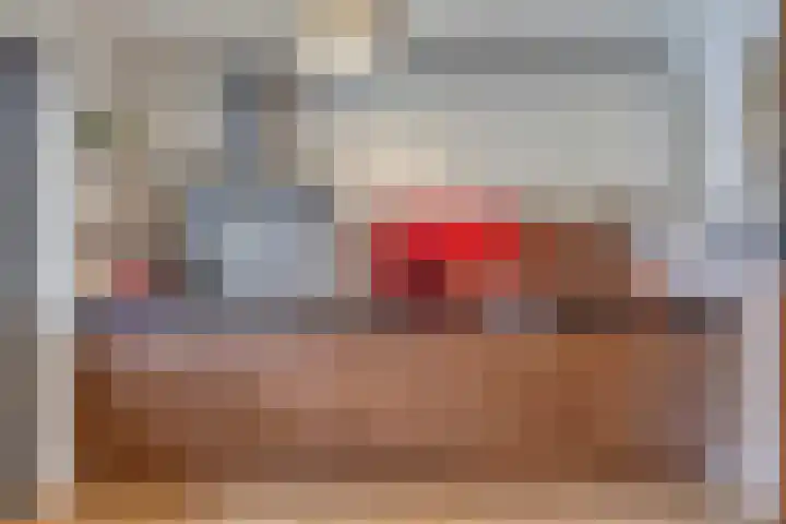 Orvallaan 36 Eindhoven thumbnail 10