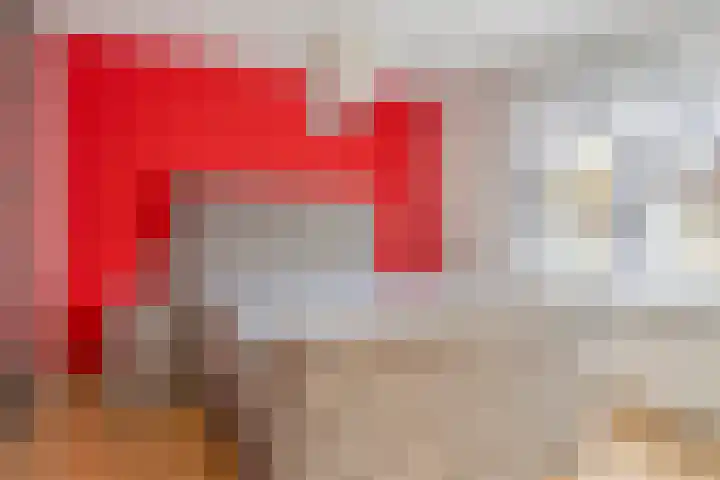 Orvallaan 36 Eindhoven thumbnail 14