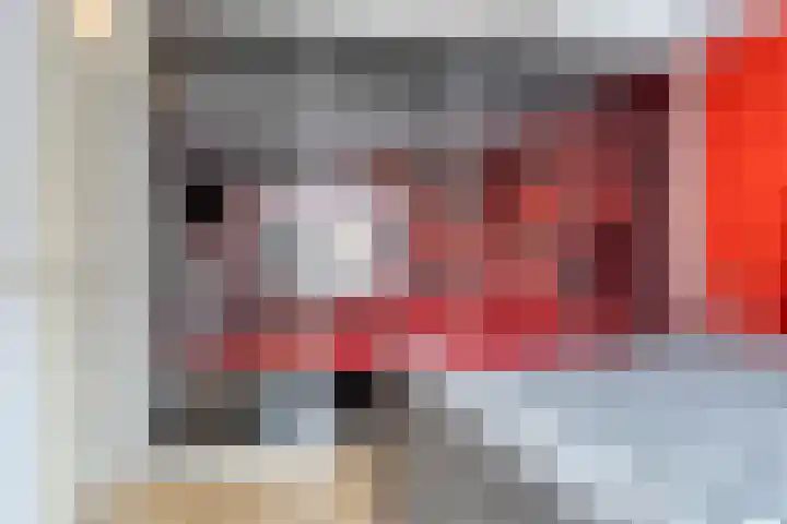 Orvallaan 36 Eindhoven thumbnail 15