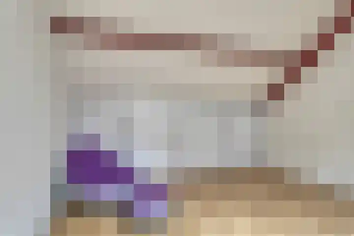 Orvallaan 36 Eindhoven thumbnail 24