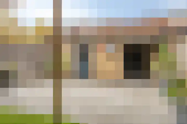 Orvallaan 36 Eindhoven thumbnail 25