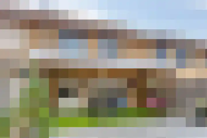 Orvallaan 36 Eindhoven thumbnail 26