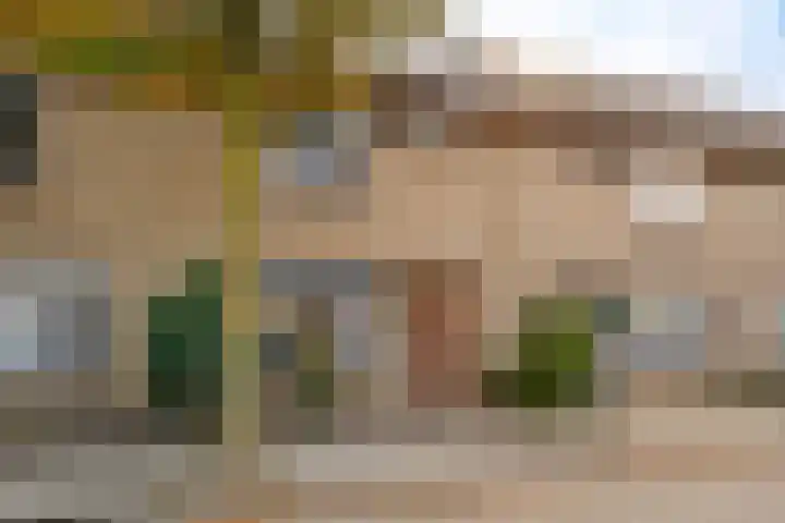 Orvallaan 36 Eindhoven thumbnail 28