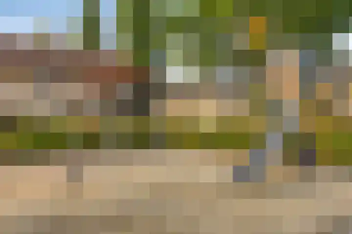 Orvallaan 36 Eindhoven thumbnail 29