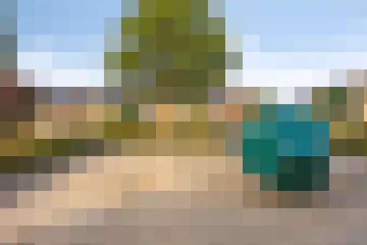 Orvallaan 36 Eindhoven thumbnail 30
